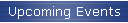 Upcoming Events