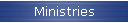Ministries