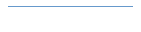 Pastor Perry