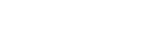 Upcoming Events