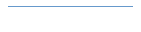 Upcoming Events
