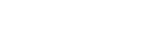 Natalia Perry