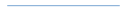 Natalia Perry