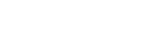 What We Believe