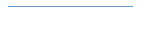 What We Believe