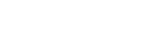 What We Believe