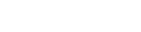 Ministries