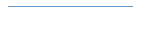 Ministries