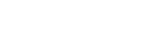Ministries
