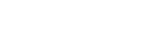 Pastors Corner
