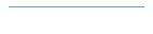 Pastors Corner