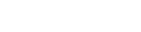 Pastors Corner
