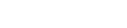 Pastor Perry
