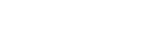 Pastor Perry