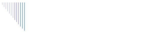 VictoryOverViolence