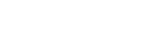 VictoryOverViolence