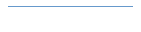VictoryOverViolence