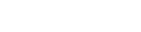 VictoryOverViolence